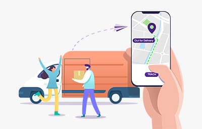 Fully Updated Service