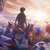 Nathan Wang avatar