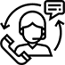 After-Sales Service