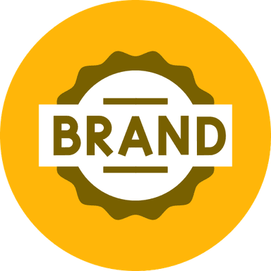 Customized package icon