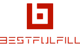 Bestfulfill Logo
