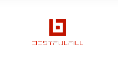 Bestfulfill: Your go-to dropshipping hair supplier for business growth