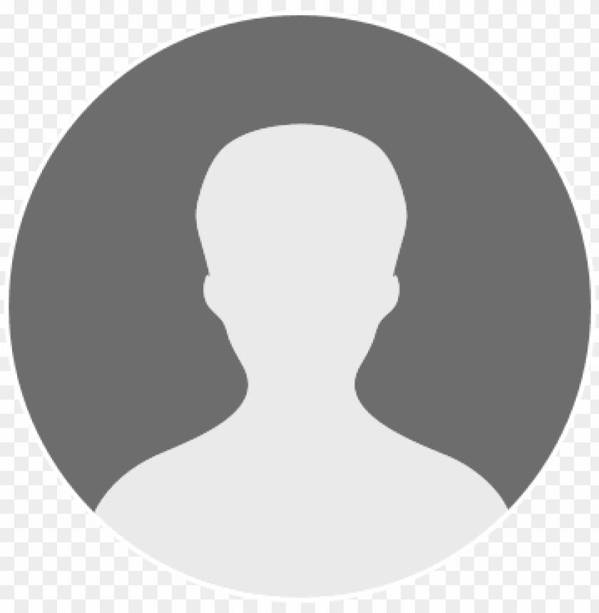 Cosywa avatar placeholder