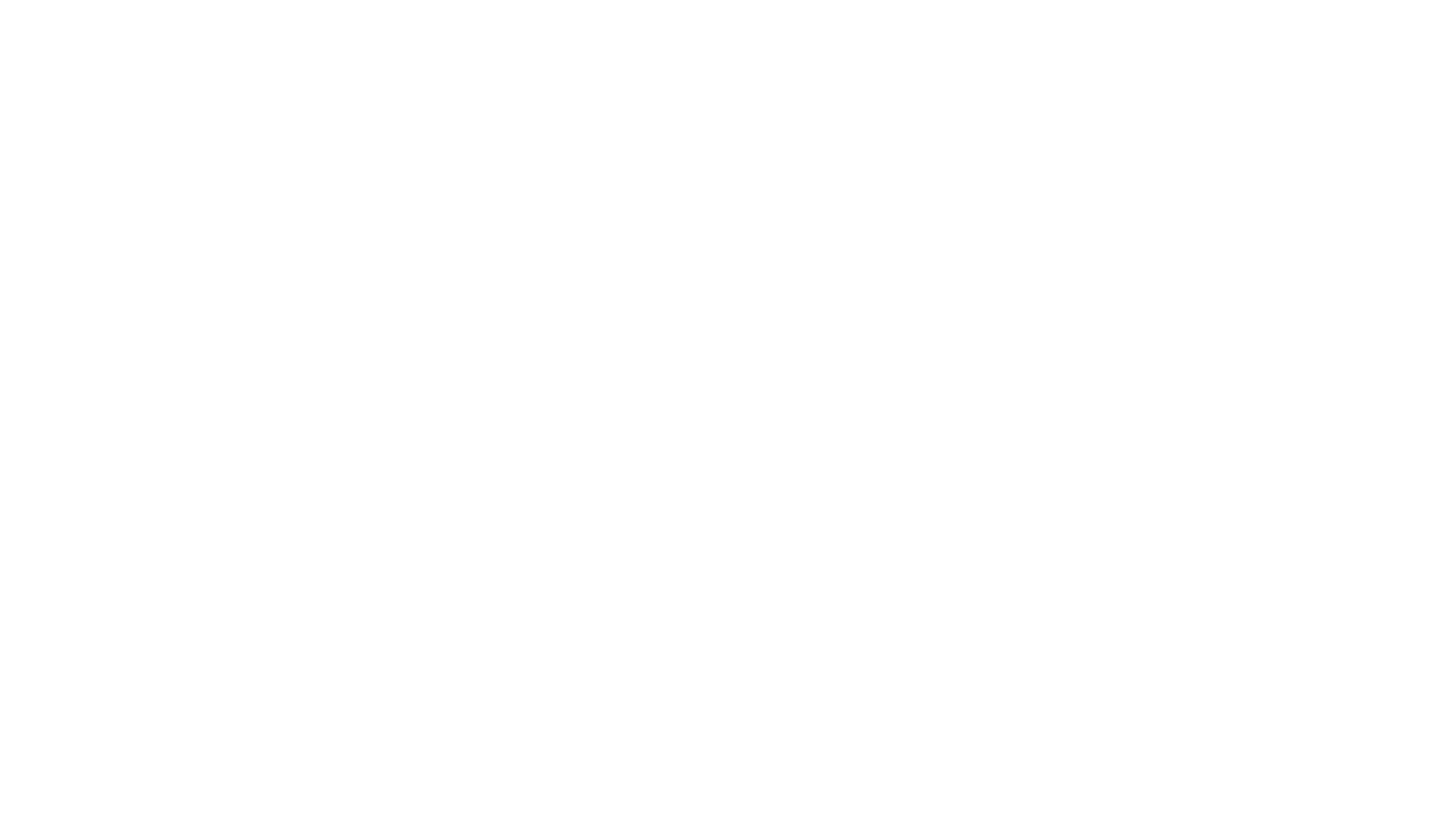 Bestfulfill Logo