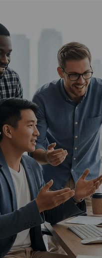 Service 1 illustration