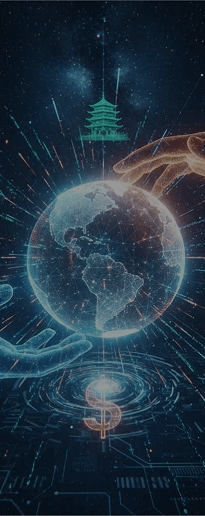 Service 4 illustration